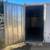 shipping container 3 thumbnail
