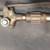 Meco WeldMaster 3201T Cutting Torch 1 thumbnail