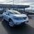 2010 Nissan Murano SL AWD*PANORAMIC ROOF*NAVI*RR CAMERA*EXTRA CLEAN*** 1 thumbnail