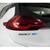 2019 Chevrolet Chevy Bolt EV [ Only $20 Down/Low Monthly] 11 thumbnail