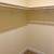 Your New 3 Bedroom 2 Bathroom  Home Awaits! 8 thumbnail