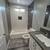 PRIVATE ROOM — not shared with a roommate. 3 thumbnail