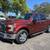 2017 Ford F150 F-150 XLT SuperCrew Cab*4X4*Tow Package*Rear Camera* 2 thumbnail