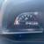 2016 Scion IA 21 thumbnail