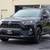 2019 Toyota RAV4 XLE Premium AWD / KMC Wheels / New Tires / 1-OWNER 1 thumbnail