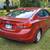 2015 Hyundai Elantra ESS 5 thumbnail