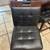 Dining Table with 4 Swivel Chairs & 2 Stools 7 thumbnail
