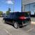 2016 GMC TERRAIN AWD 7 thumbnail