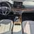 2022 Audi Q5 AWD All Wheel Drive Certified Electric S line Premium Plus SUV 17 thumbnail