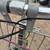 Linous bike 4 thumbnail