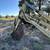 Backhoe attachment 4 thumbnail