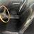 1970 dodge Challenger 13 thumbnail