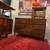 Lovely Morris of California 6 Drawer Dresser 4 thumbnail