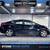 2012 Hyundai Elantra Sdn Auto GLS PZEV Ulsan Plant 1 thumbnail