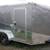 7x14 Enclosed Trailer |7x16|8.5x16|8.5x18|8.5x20|8.5x22|8.5x24 ASK 6 thumbnail