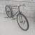 Masi 700c soulville fixie style bike 3 thumbnail