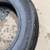 4 Truck Tires 5 thumbnail