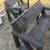 4 foot benches 3 thumbnail