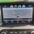 2019 CHEV SUBURBAN LT 4X4 V8 AUTO LOADED REBUILT TRANS 109K $25995 17 thumbnail