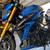 Suzuki Gsxs750 5 thumbnail