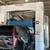 Istobal Flex5 Extended Height Car Wash for Sale 1 thumbnail