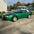1999 Ford Mustang GT Convertible 1 thumbnail