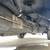 2013 Chevrolet Chevy Silverado 1500 1500 **us9.com** 24 thumbnail