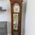 Grandfather Clock 1 thumbnail