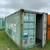 Shipping containers 7 thumbnail
