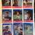 Nolan Ryan Baseball Cards 7 thumbnail