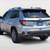 2024 Honda Passport AWD All Wheel Drive TrailSport SUV 8 thumbnail