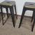 Matching Stools 2 thumbnail