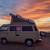 Volkswagen Vanagon Westfalia 7 thumbnail