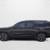 2023 Jeep Grand Cherokee L 4x4 4WD Overland SUV 9 thumbnail