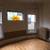 East Isles 2 BR 8 thumbnail