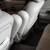 2004 Ford Crown Victoria LX V8, 105,000 Miles - NO TITLE !!! 2 thumbnail