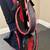Golf bags 5 thumbnail
