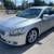 2014 NISSAN MAXIMA 3.5 SV 1 thumbnail