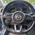 2018 MAZDA MAZDA3 - Financing Available! 19 thumbnail