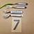 Fishing - Lures - Blade Baits ($3- $7) 8 thumbnail