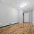 One room left in 4 beds. 2 bath duplex ASAP MOVE IN 5 thumbnail