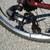 MONGOOSE – Sting, Commuting Bike 7 thumbnail