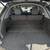 2015 Acura MDX - Financing Available! 13 thumbnail