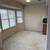 2 bed 1 bath 7 thumbnail