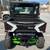 2024 Kawasaki Ridge XR HVAC 7 thumbnail