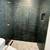 ✅HH PRO Remodeling, Painting, Flooring, Tiles, more. Reliable ✅ 21 thumbnail