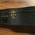 Acoustic hard shell case 2 thumbnail