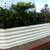 BIG HUGE SALE 20% OFF Raised Garden Beds---Shipping Included 2 thumbnail