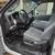 2016 Ford F-450 Super Duty 4X2 2dr Regular Cab 140.8 200.8 in. WB EVERYONE IS AP 9 thumbnail