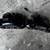 Audi S4 Front Calipers B8 B8.5 4 thumbnail